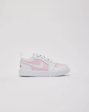 Fashion sizes Jordan Air Jordan 1 Low Alt Pre-School Modern fashion