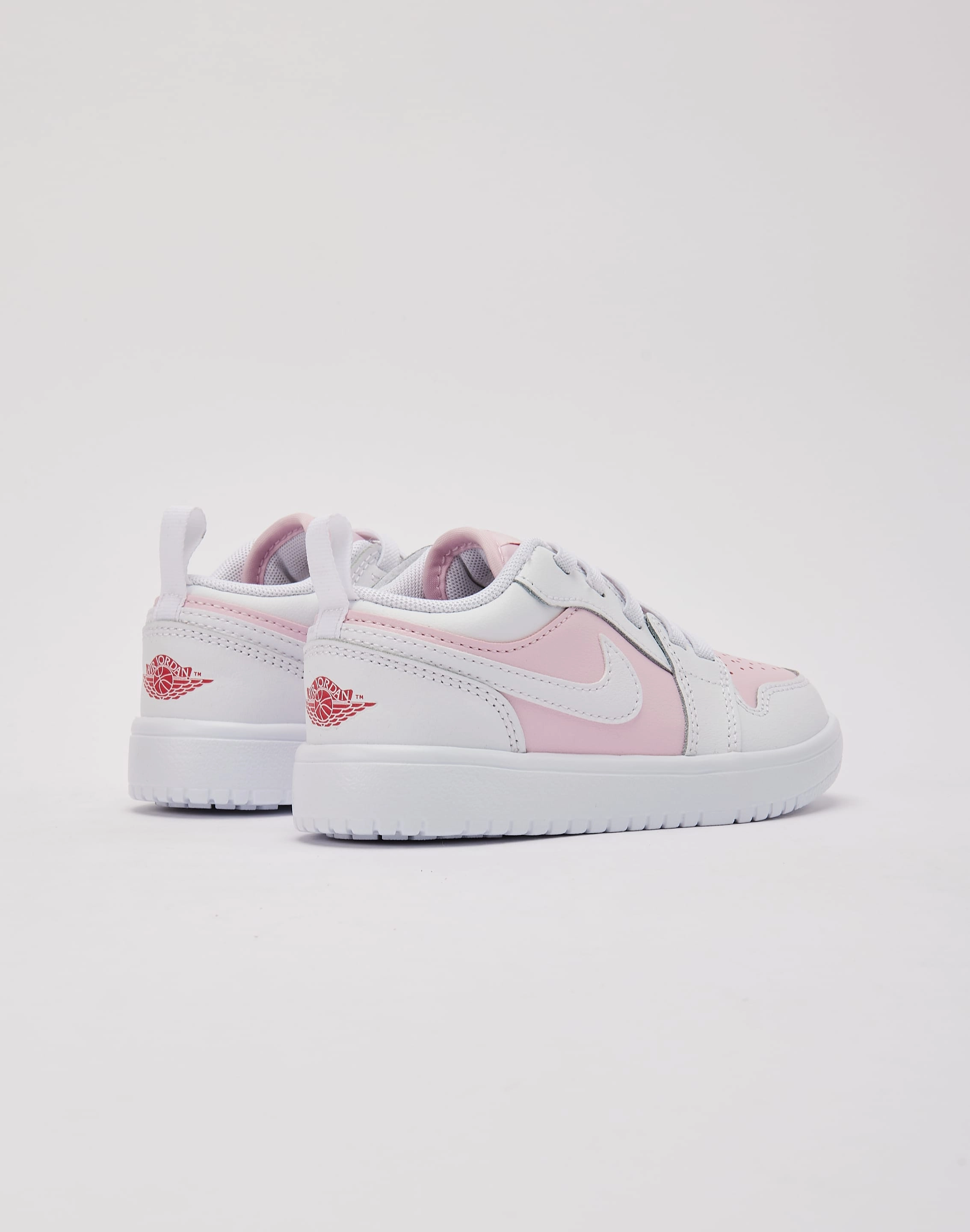 Fashion sizes Jordan Air Jordan 1 Low Alt Pre-School
