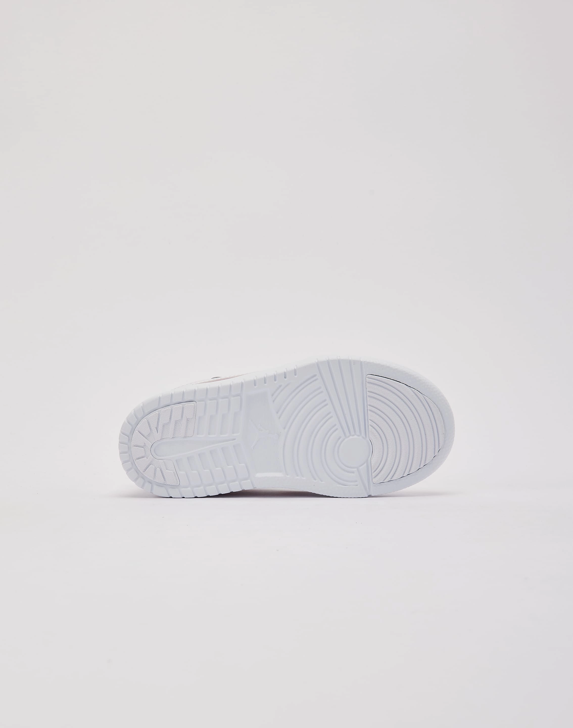 Fashion sizes Jordan Air Jordan 1 Low Alt Pre-School