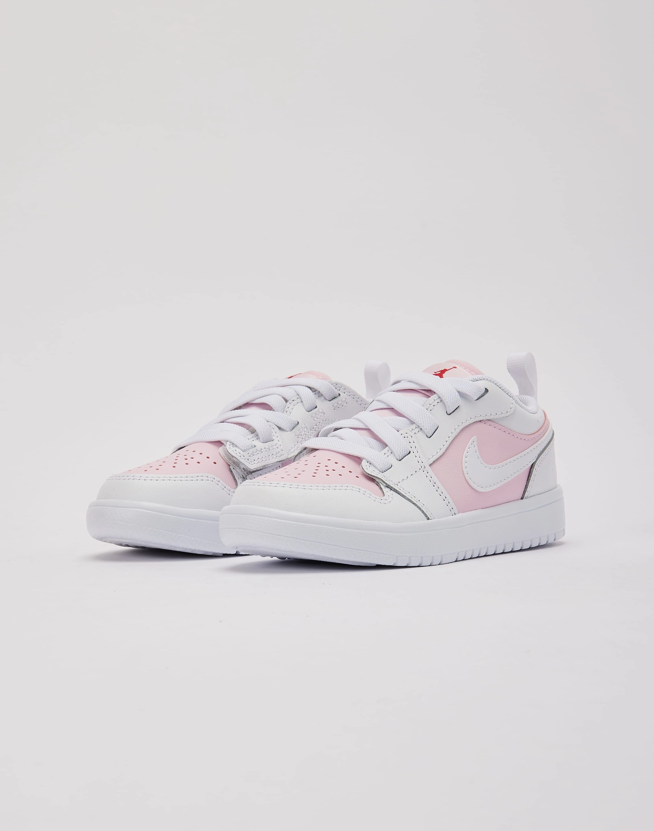 Fashion sizes Jordan Air Jordan 1 Low Alt Pre-School