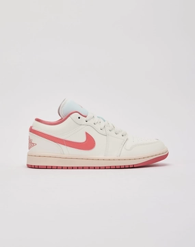 Fashion sizes Jordan Air Jordan 1 Low Clothing prices