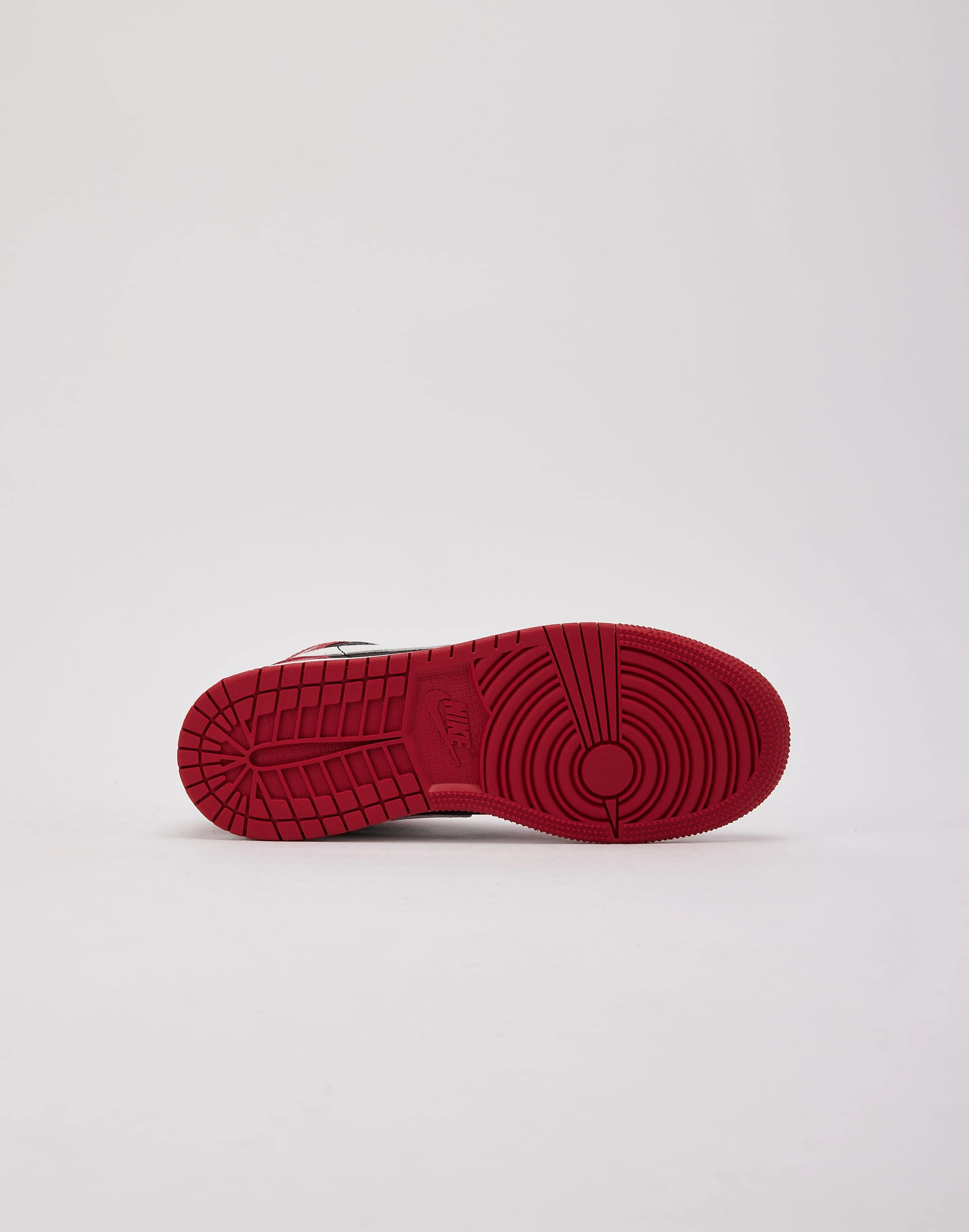 Fashion sizes Jordan Air Jordan 1 Mid Grade-School
