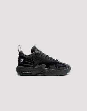 Fashion sizes Jordan Max Aura 6 Grade School Boys' "Black/Anthracite" Popular fashion picks