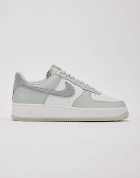Fashion sizes Nike Air Force 1 Low '07 LV8 Fashion catalog