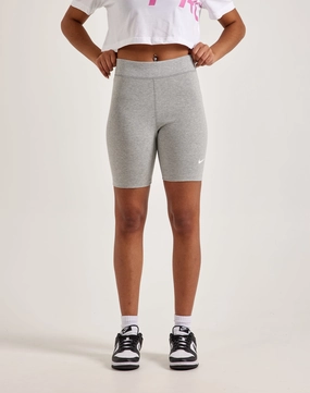 Fashion sizes Nike Classic High-Waisted Biker Shorts Fashion for all ages