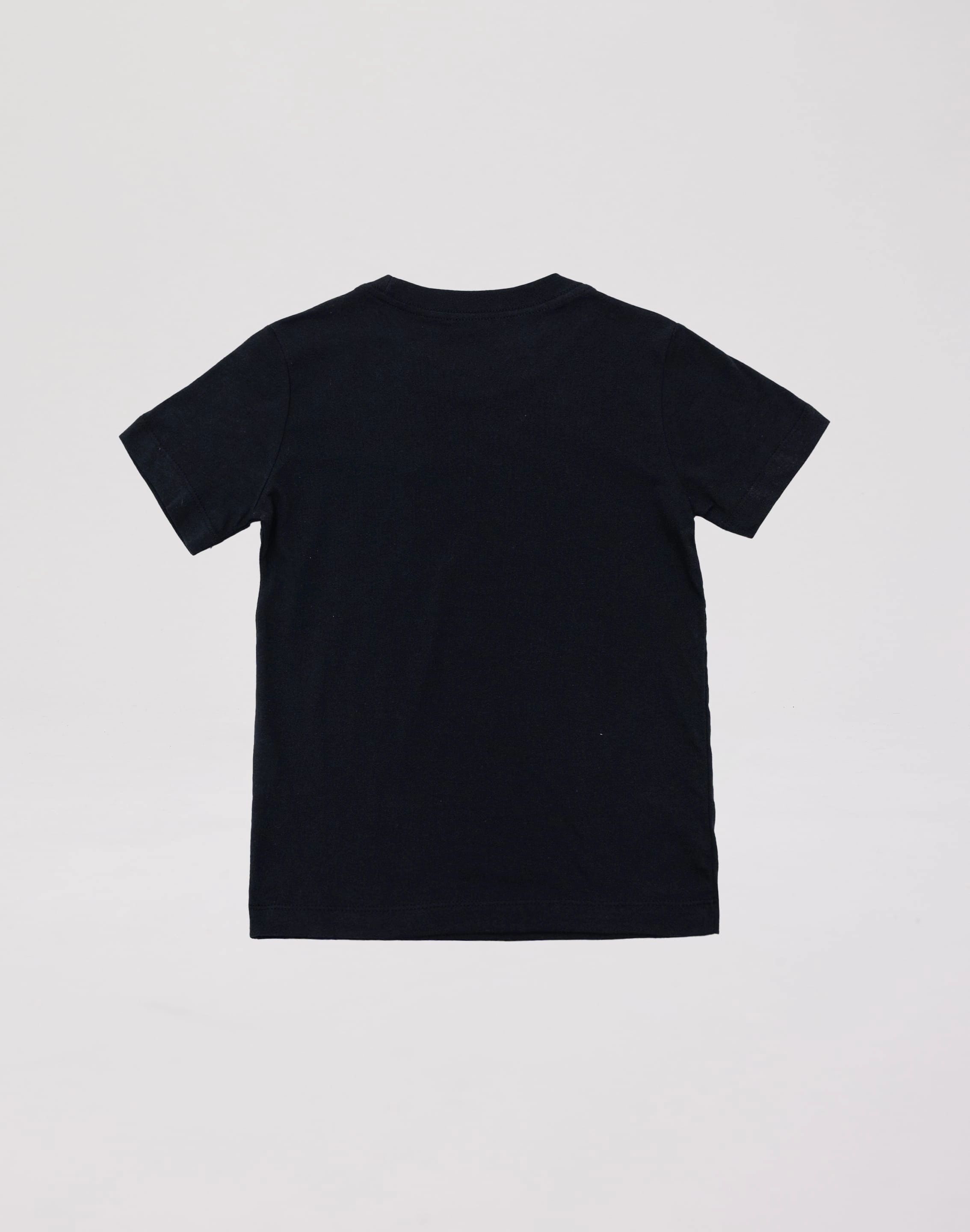 Fashion sizes Nike Club Tee Grade-School