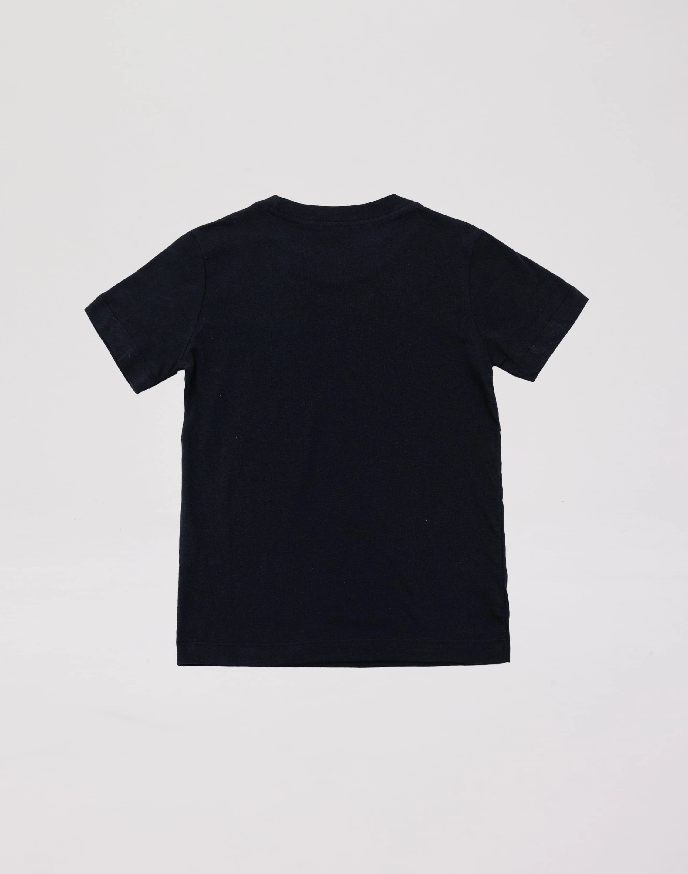 Fashion sizes Nike Club Tee Grade-School