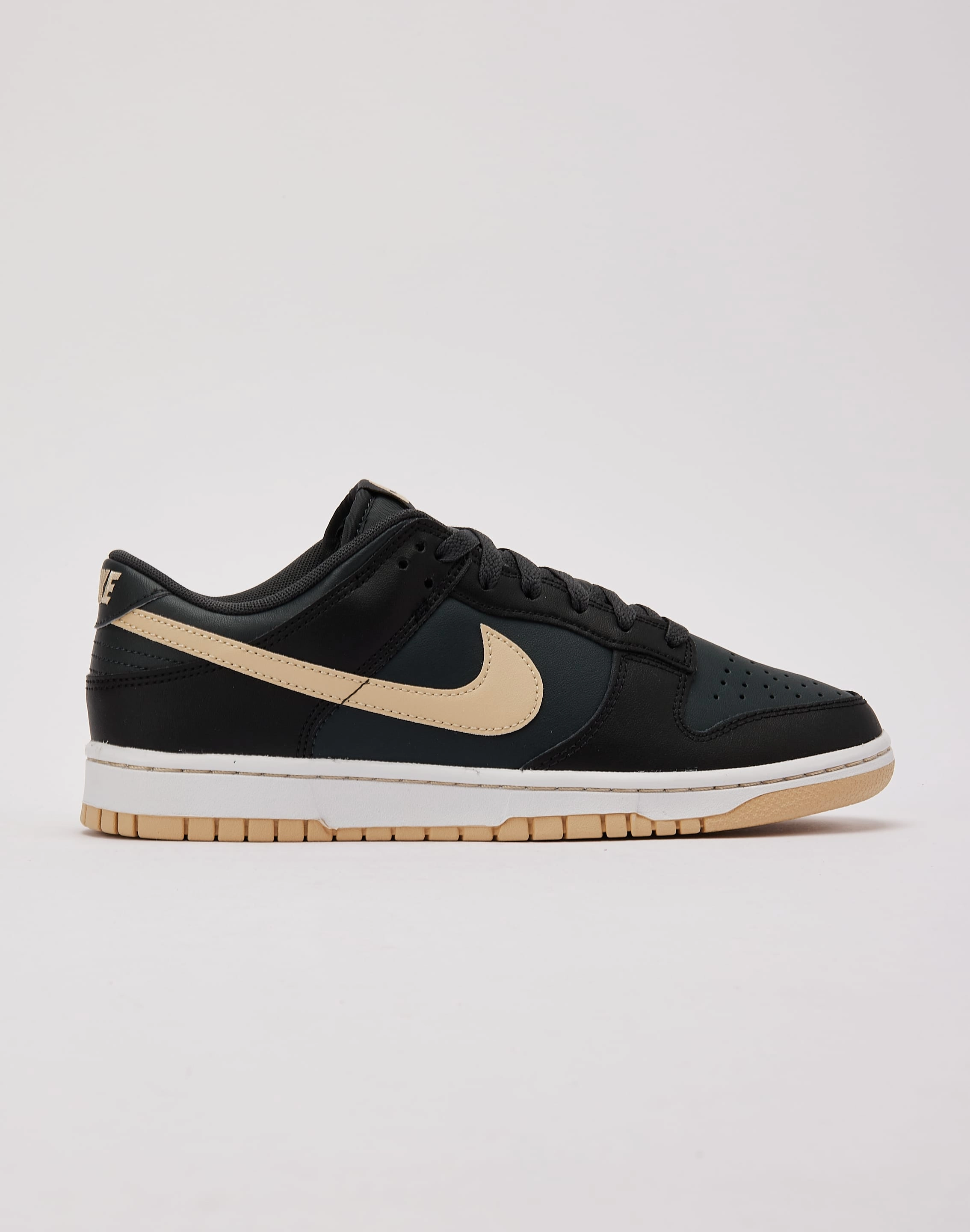 Fashion sizes Nike Dunk Low Designer fashion items