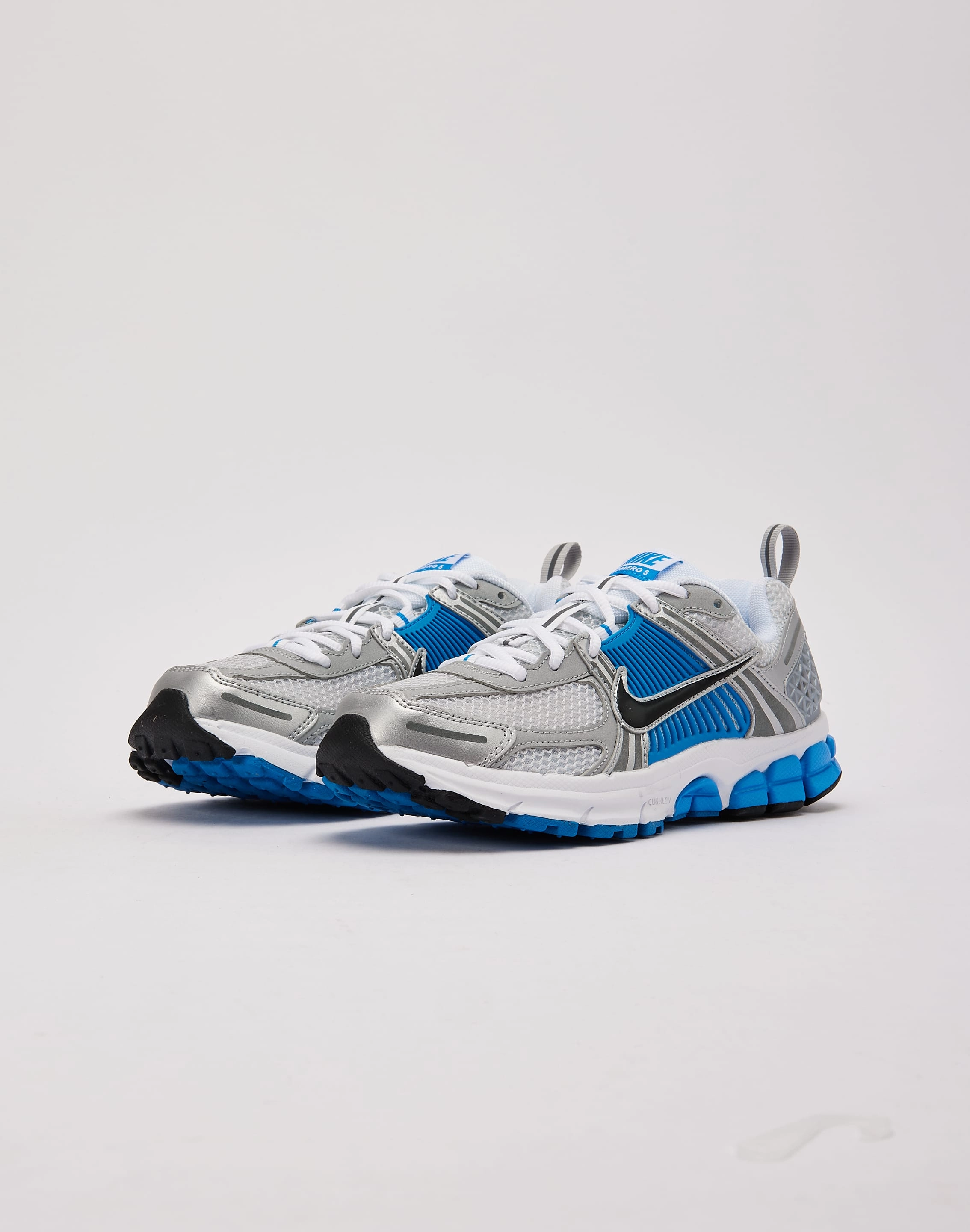 Fashion sizes Nike Zoom Vomero 5 Grade-School