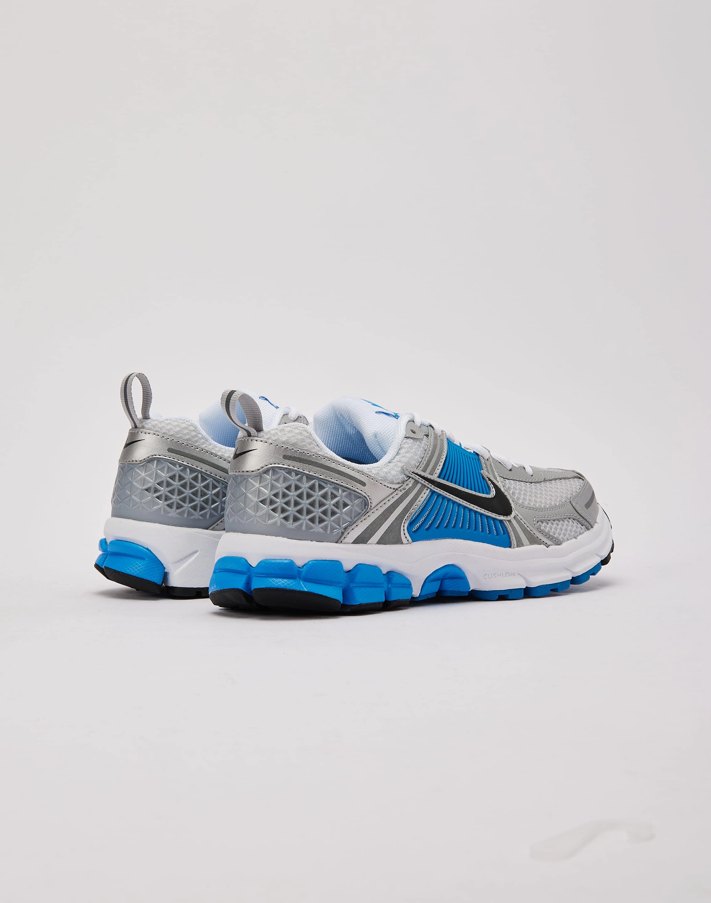 Fashion sizes Nike Zoom Vomero 5 Grade-School