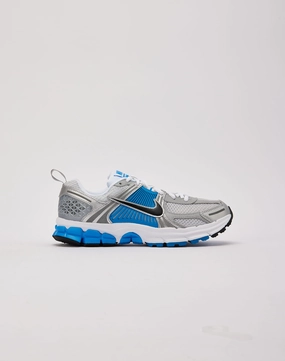 Fashion sizes Nike Zoom Vomero 5 Grade-School Clothing assortments