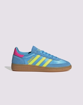 Fashion storage (wardrobes, hangers, etc.) Adidas Handball Spezial Fashion subscription services