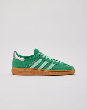 Fashion storage (wardrobes, hangers, etc.) Adidas Handball Spezial Affordable fashion