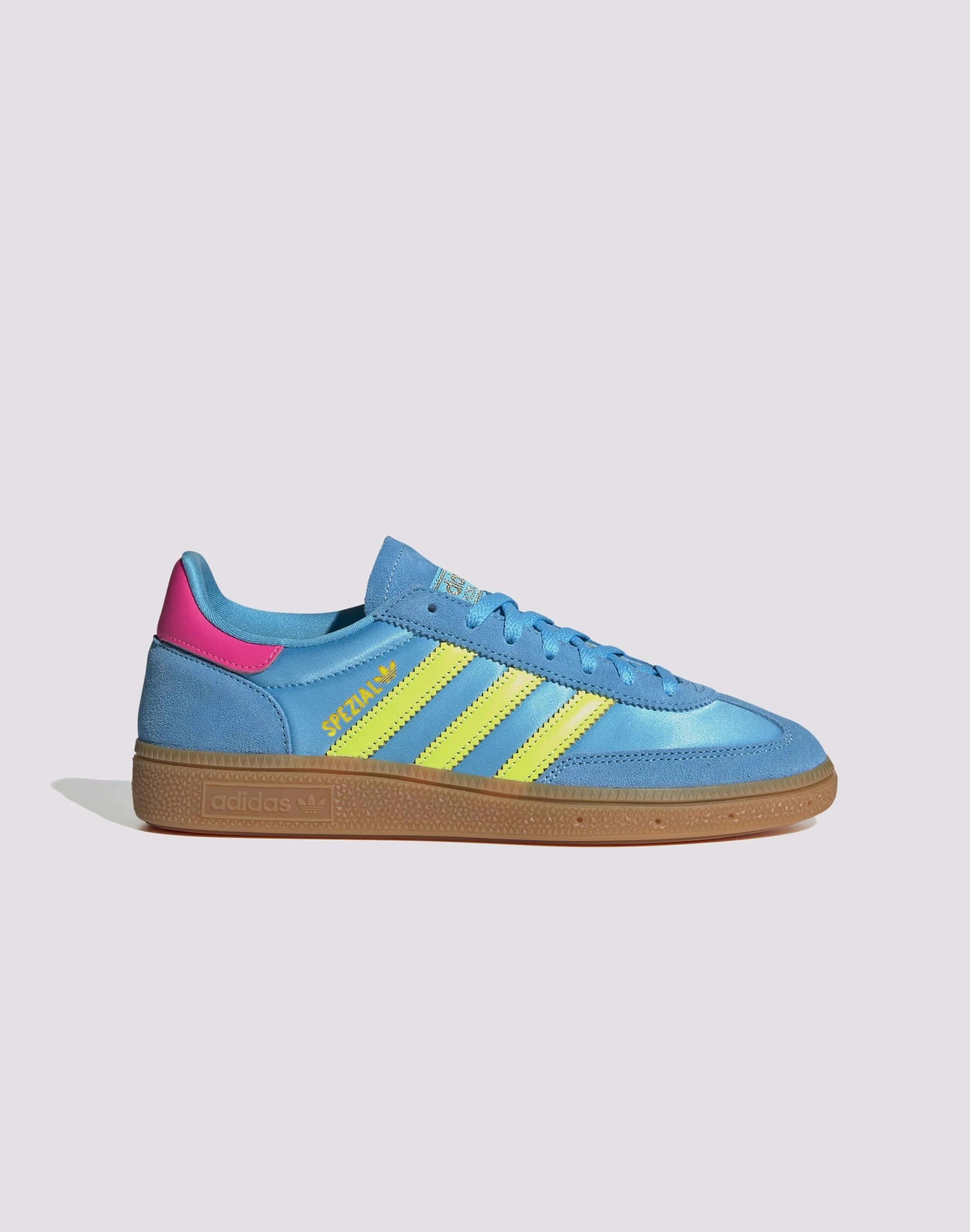 Fashion storage (wardrobes, hangers, etc.) Adidas Handball Spezial Fashion subscription services