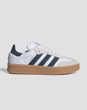 Fashion storage (wardrobes, hangers, etc.) Adidas Samba XLG Everyday wear