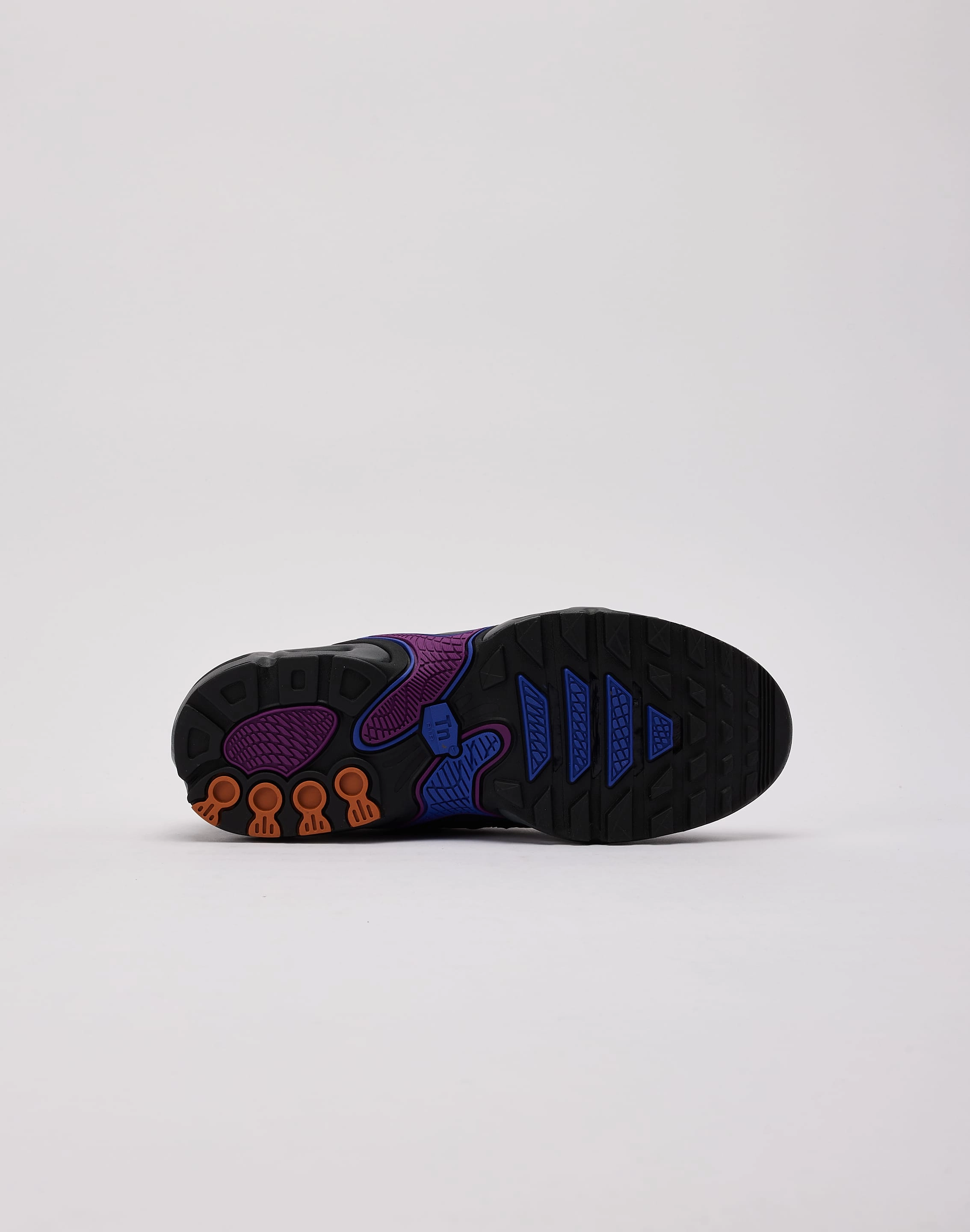Fashion storage (wardrobes, hangers, etc.) Nike Air Max Plus Drift Grade-School