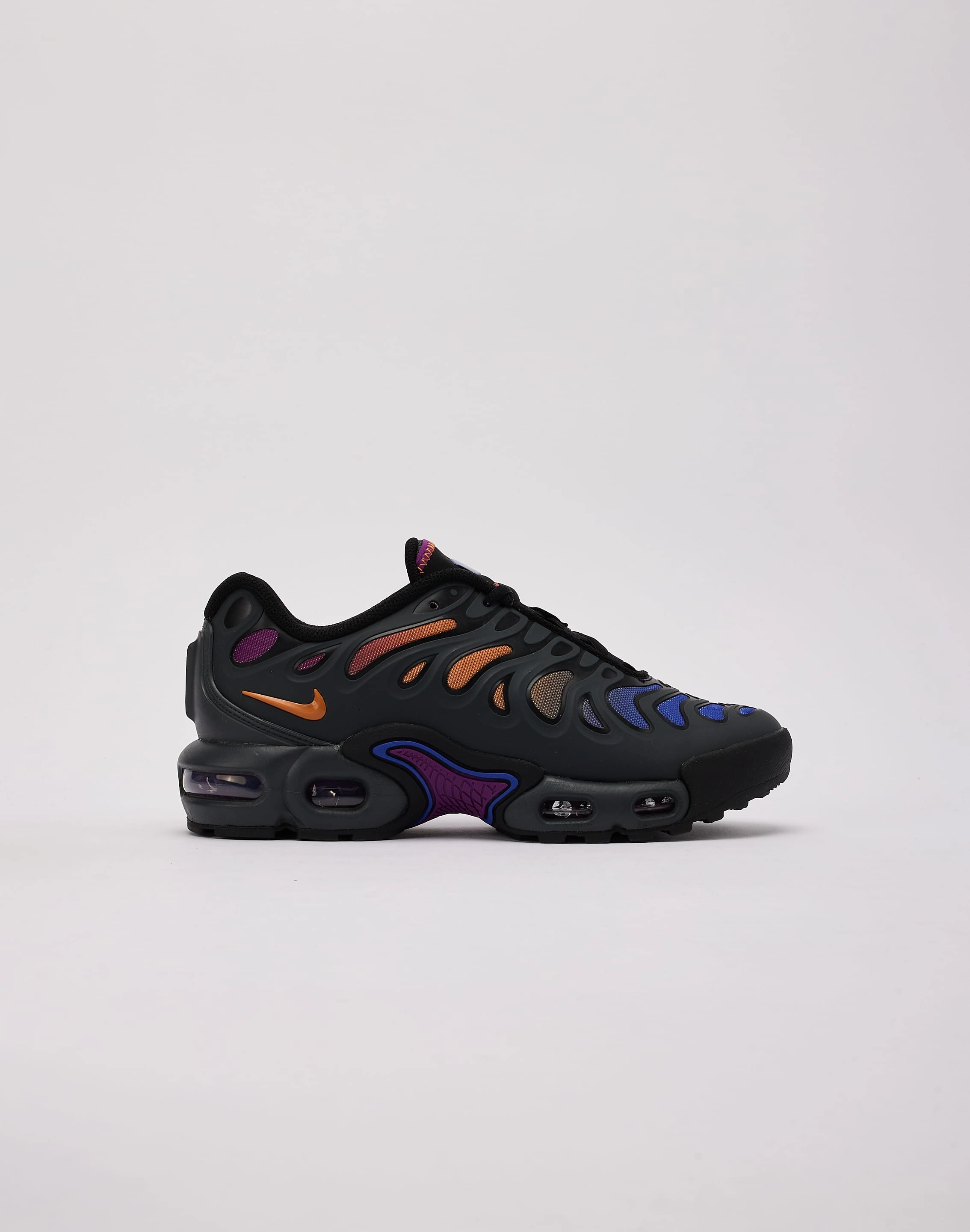 Fashion storage (wardrobes, hangers, etc.) Nike Air Max Plus Drift Grade-School New fashion arrivals
