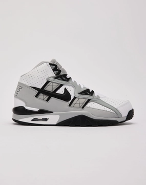 Fashion storage (wardrobes, hangers, etc.) Nike Air Trainer SC High Fashion catalog