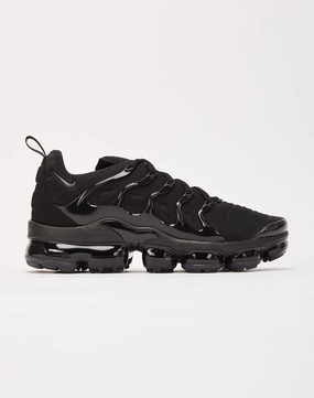Fashion storage (wardrobes, hangers, etc.) Nike Air Vapormax Plus Everyday wear