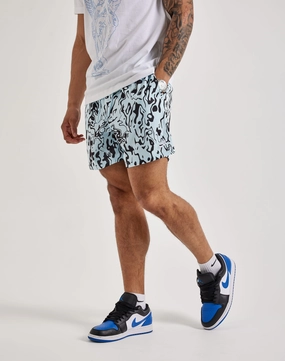 Fashion storage (wardrobes, hangers, etc.) Nike Club Mesh Shorts Athleisure fashion