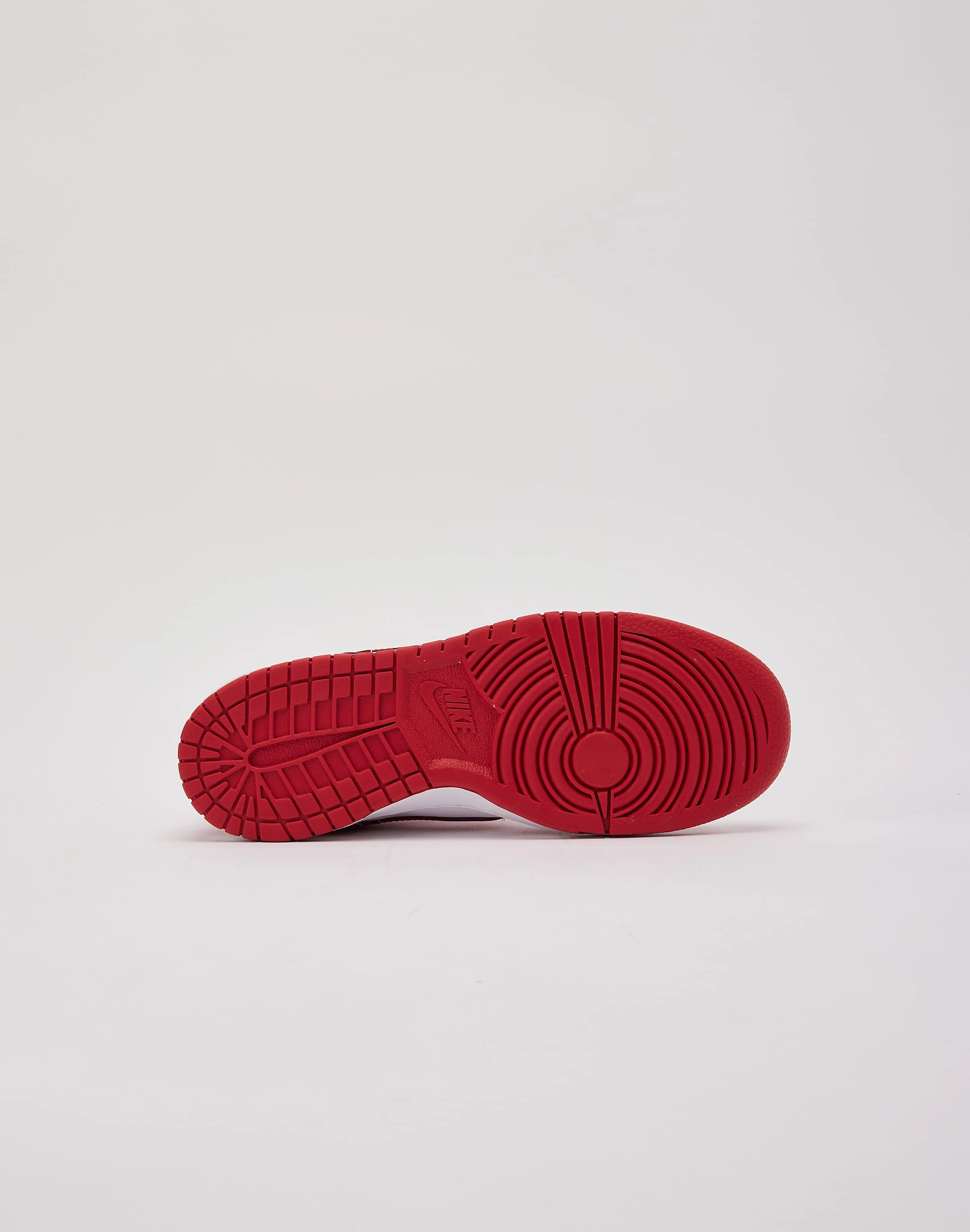 Fashion storage (wardrobes, hangers, etc.) Nike Dunk Low Grade-School