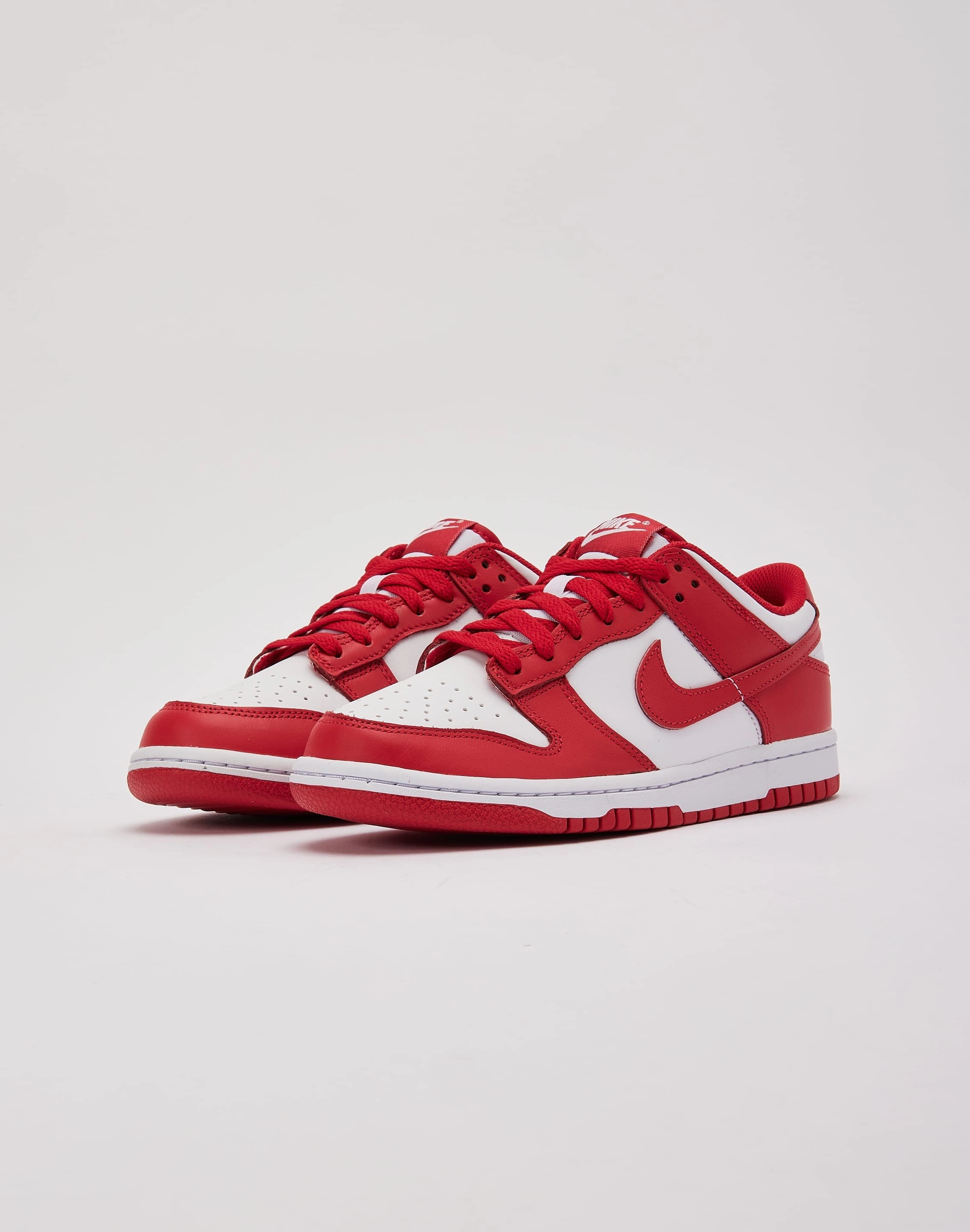 Fashion storage (wardrobes, hangers, etc.) Nike Dunk Low Grade-School