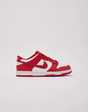 Fashion storage (wardrobes, hangers, etc.) Nike Dunk Low Grade-School Fashion customization