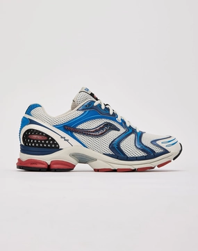 Fashion storage (wardrobes, hangers, etc.) Saucony ProGrid Triumph 4 New fashion arrivals