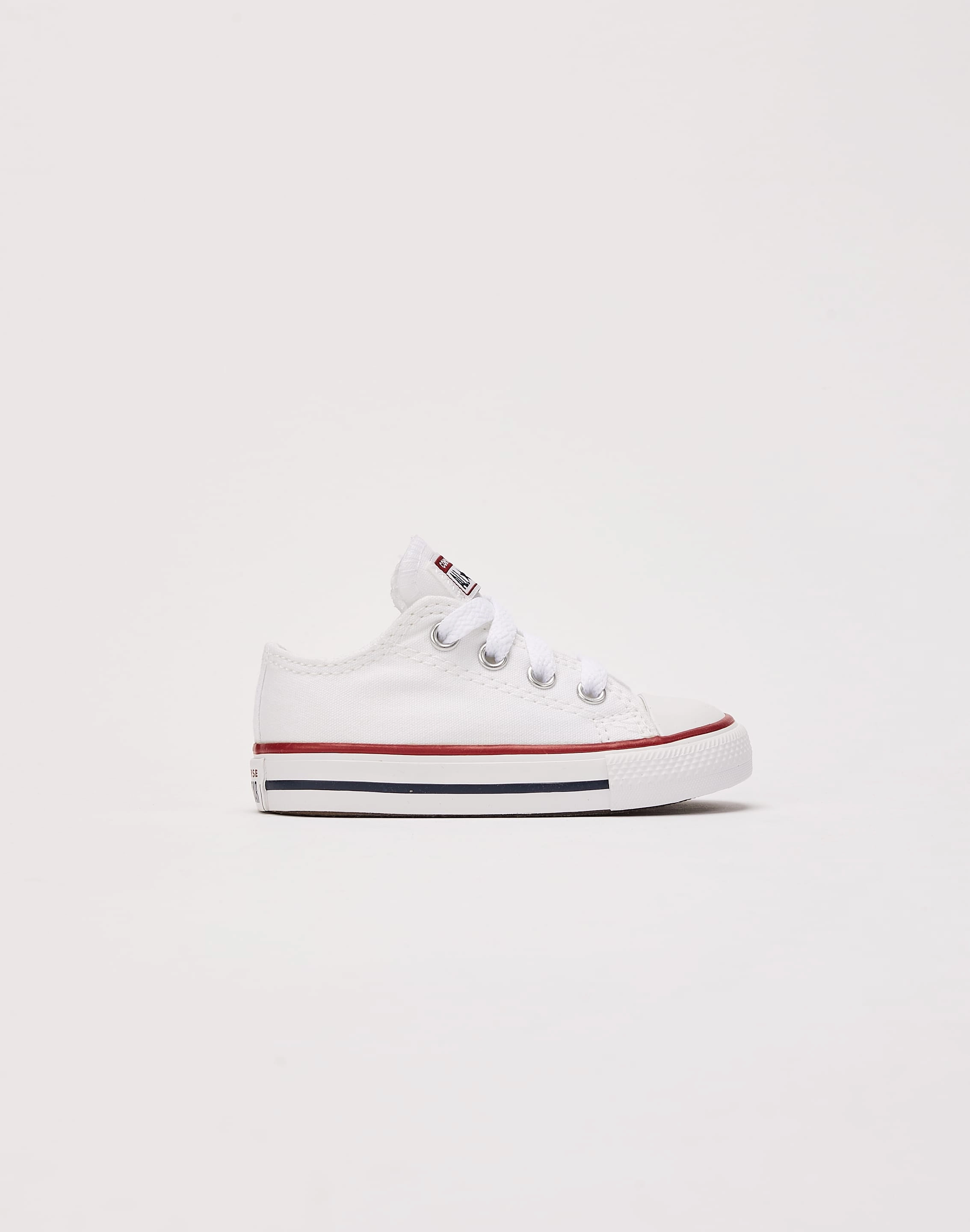 Fashion subscription services Converse Chuck Taylor All-Star Low Infant Fashionable goods