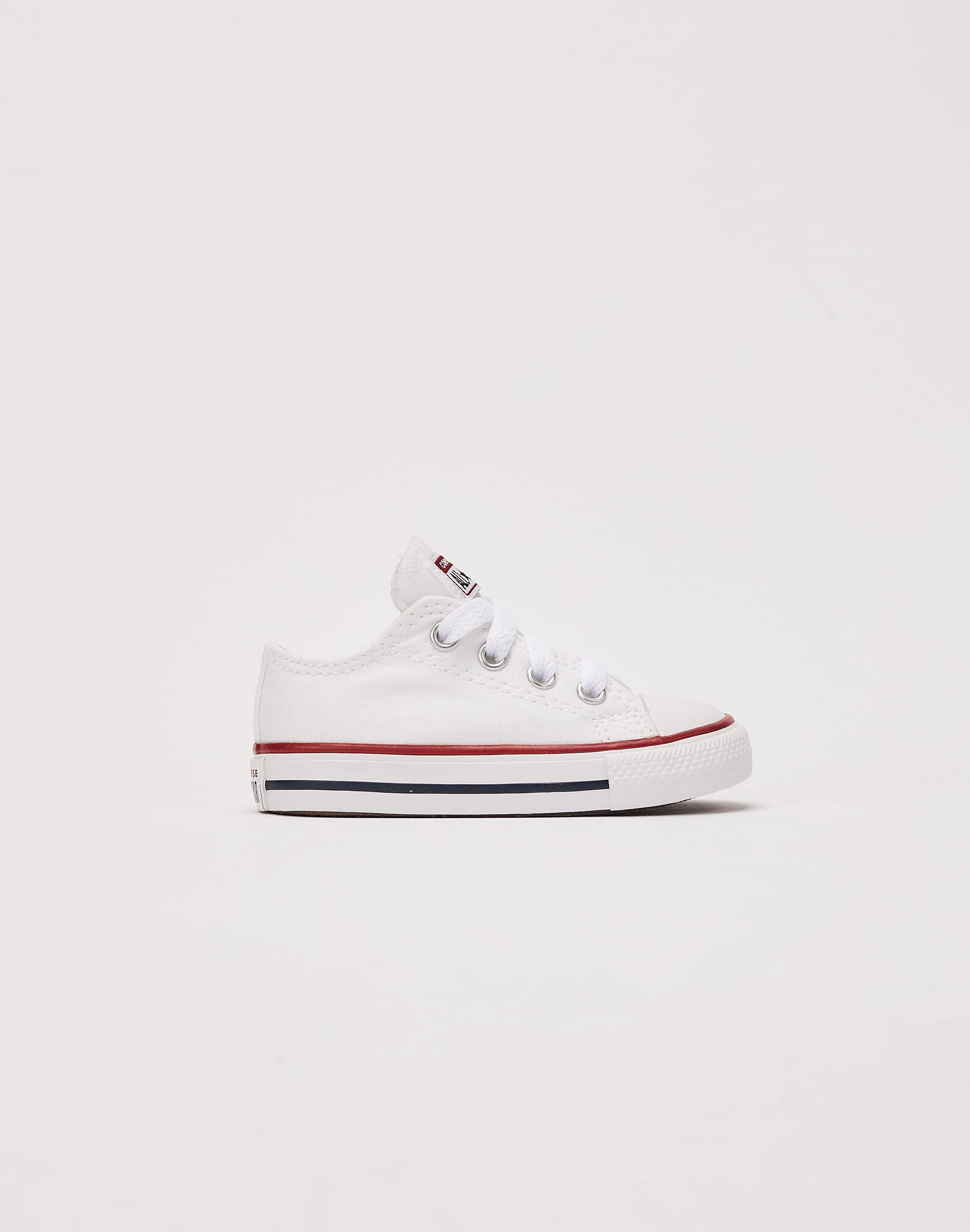 Fashion subscription services Converse Chuck Taylor All-Star Low Infant Fashionable goods