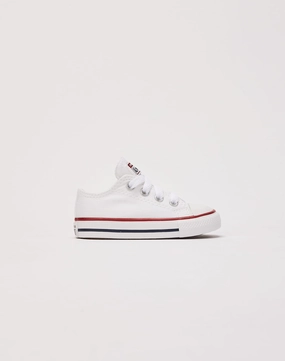 Fashion subscription services Converse Chuck Taylor All-Star Low Infant Fashionable goods