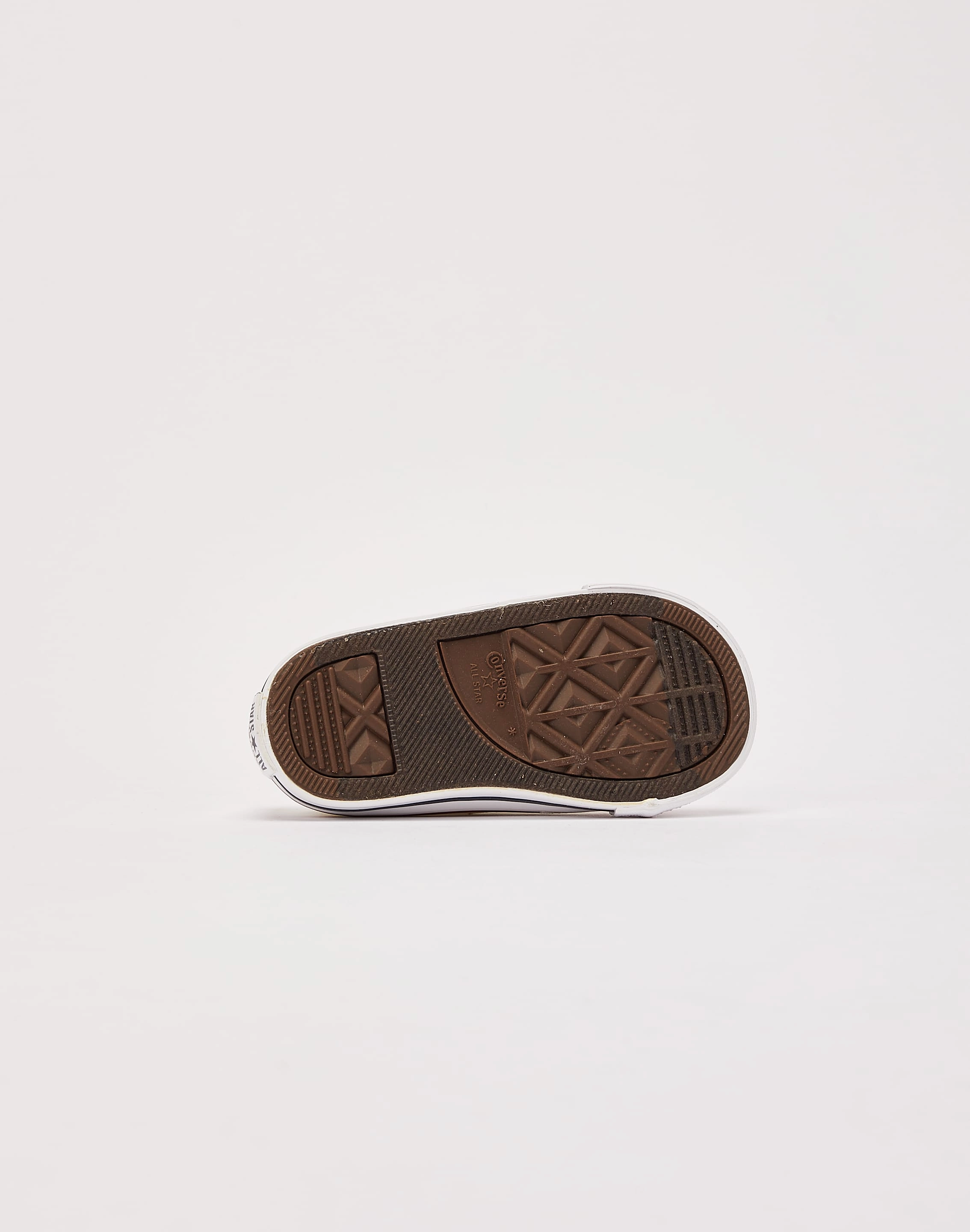 Fashion subscription services Converse Chuck Taylor All-Star Low Infant