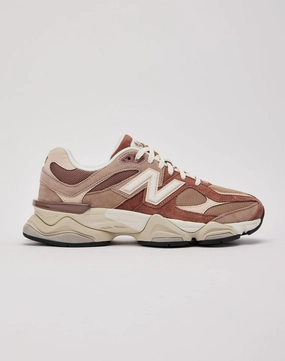 Fashion subscription services New Balance 9060 Fashion labels