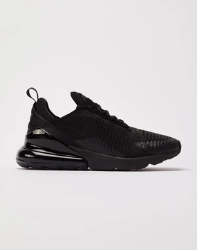 Fashion subscription services Nike Air Max 270 Fashion customization