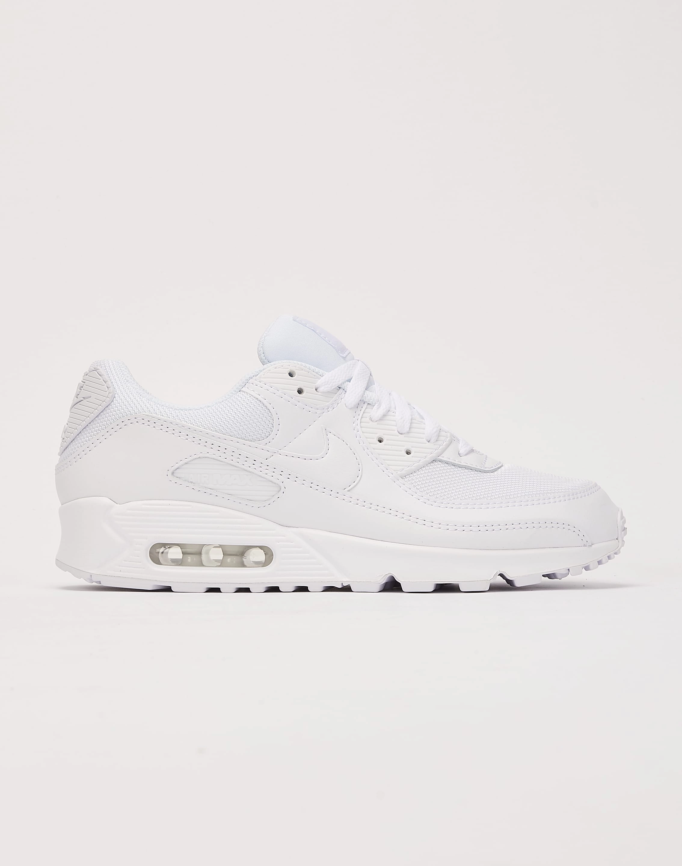 Fashion subscription services Nike Air Max 90 Fashion culture