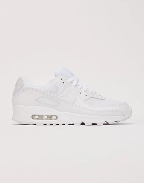 Fashion subscription services Nike Air Max 90 Fashion culture