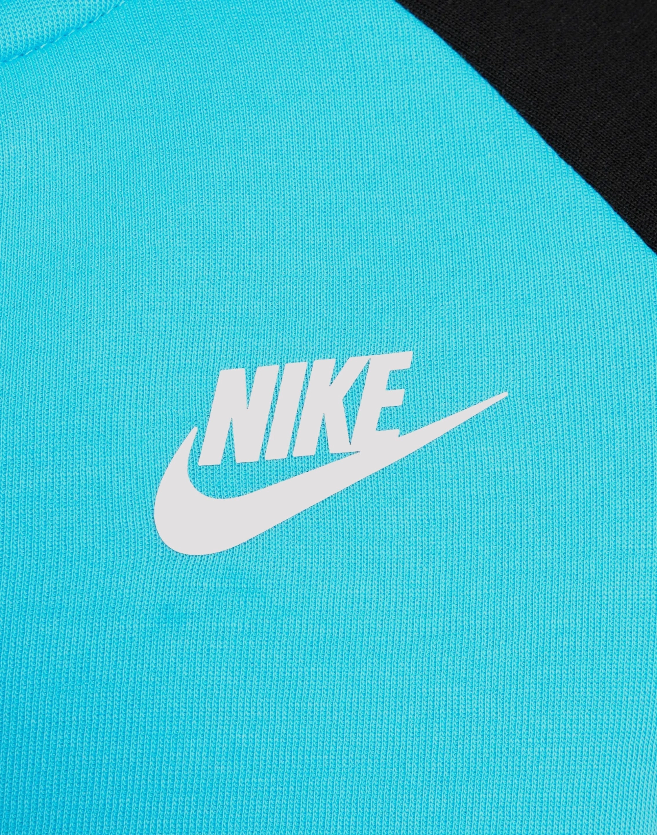 Fashion subscription services Nike Tech Fleece Full-Zip Hoodie 'Doernbecher Freestyle' Grade-School