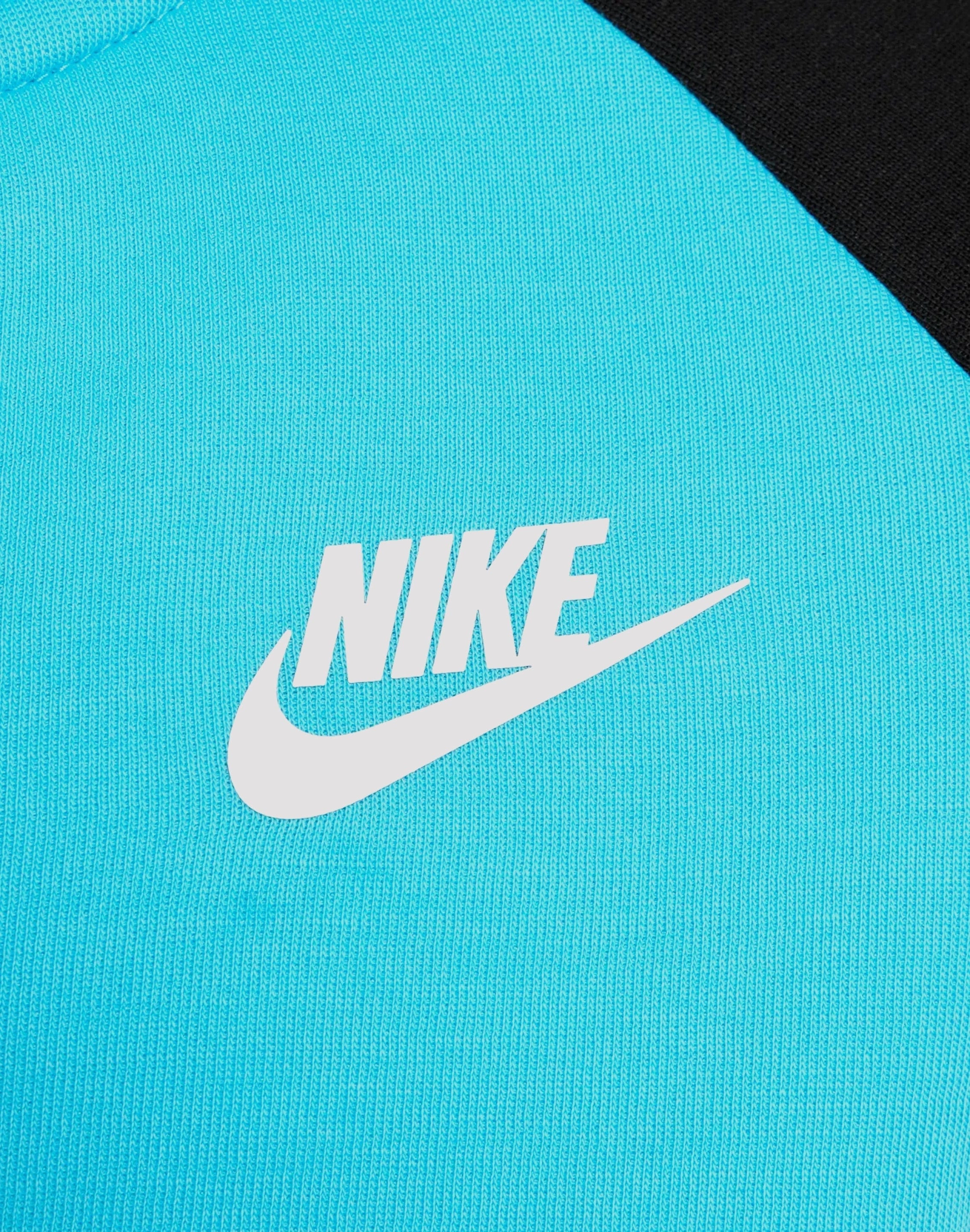 Fashion subscription services Nike Tech Fleece Full-Zip Hoodie 'Doernbecher Freestyle' Grade-School