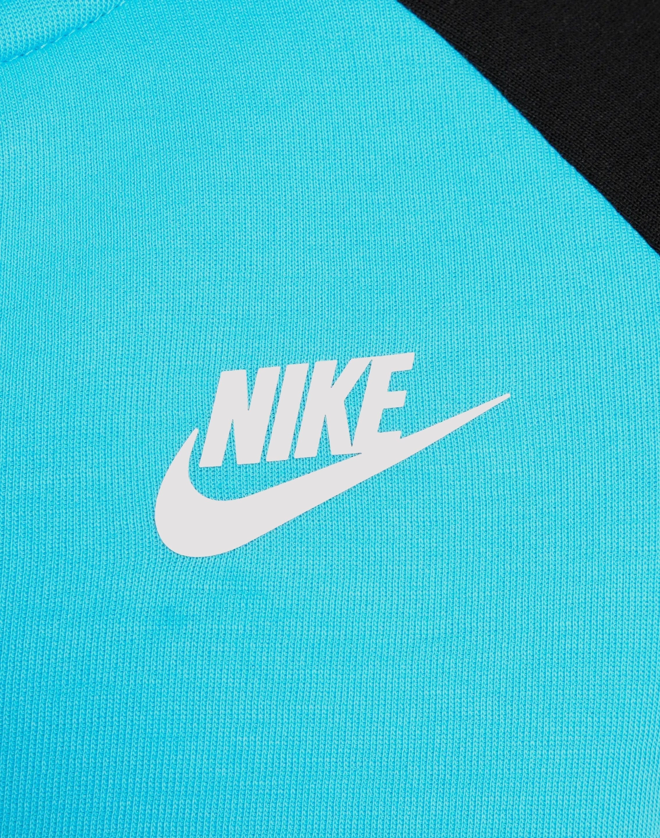 Fashion subscription services Nike Tech Fleece Full-Zip Hoodie 'Doernbecher Freestyle' Grade-School