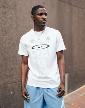 Fashion subscription services Nike Victory Tee Quality apparel