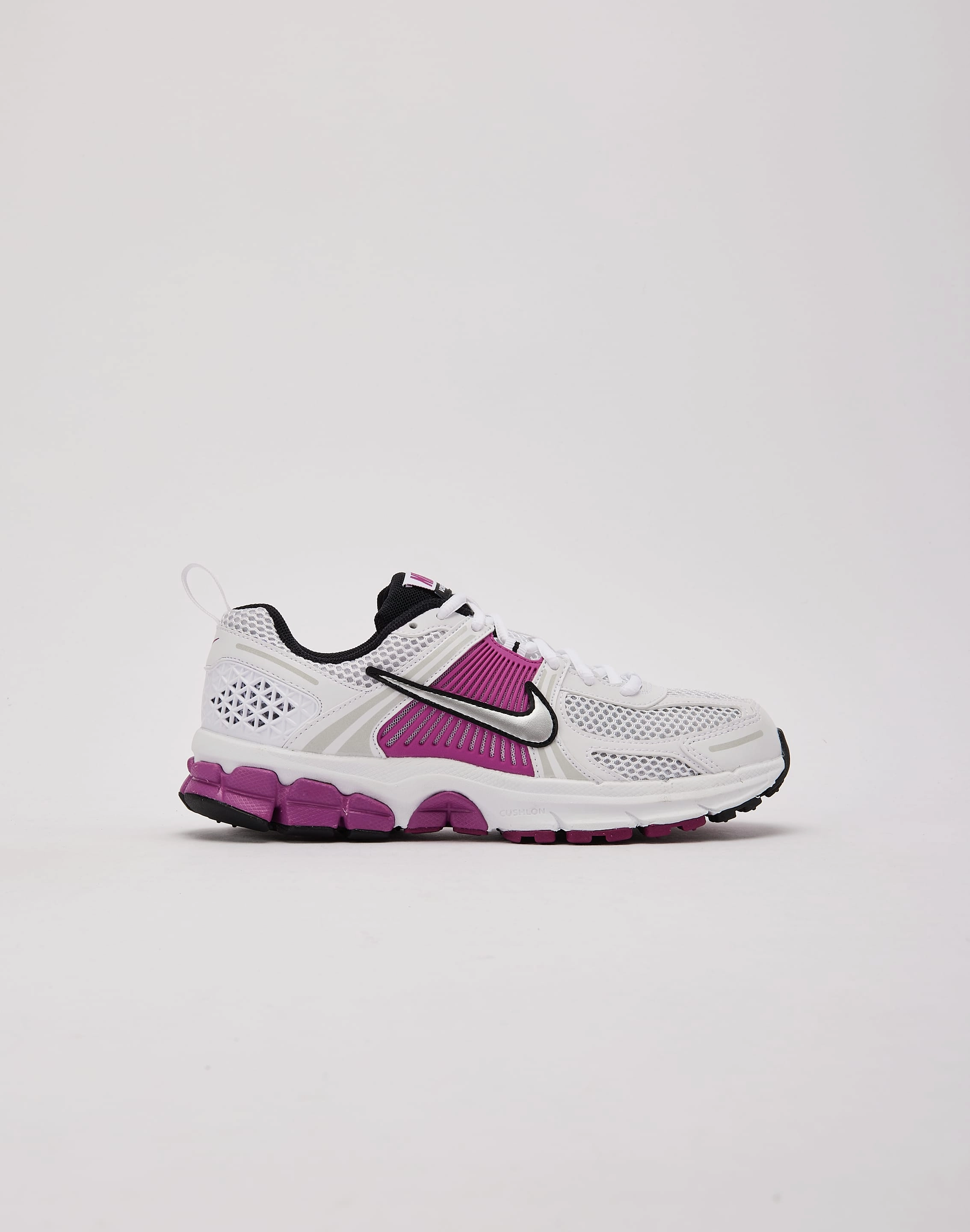 Fashion subscription services Nike Zoom Vomero 5 Grade-School Nylon - included fashion