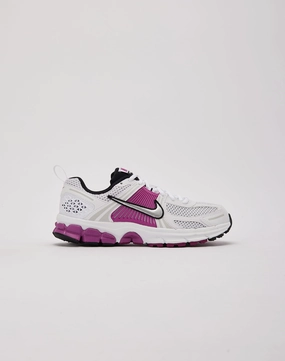 Fashion subscription services Nike Zoom Vomero 5 Grade-School Nylon - included fashion