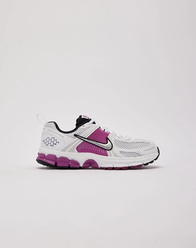 Fashion subscription services Nike Zoom Vomero 5 Grade-School Nylon - included fashion