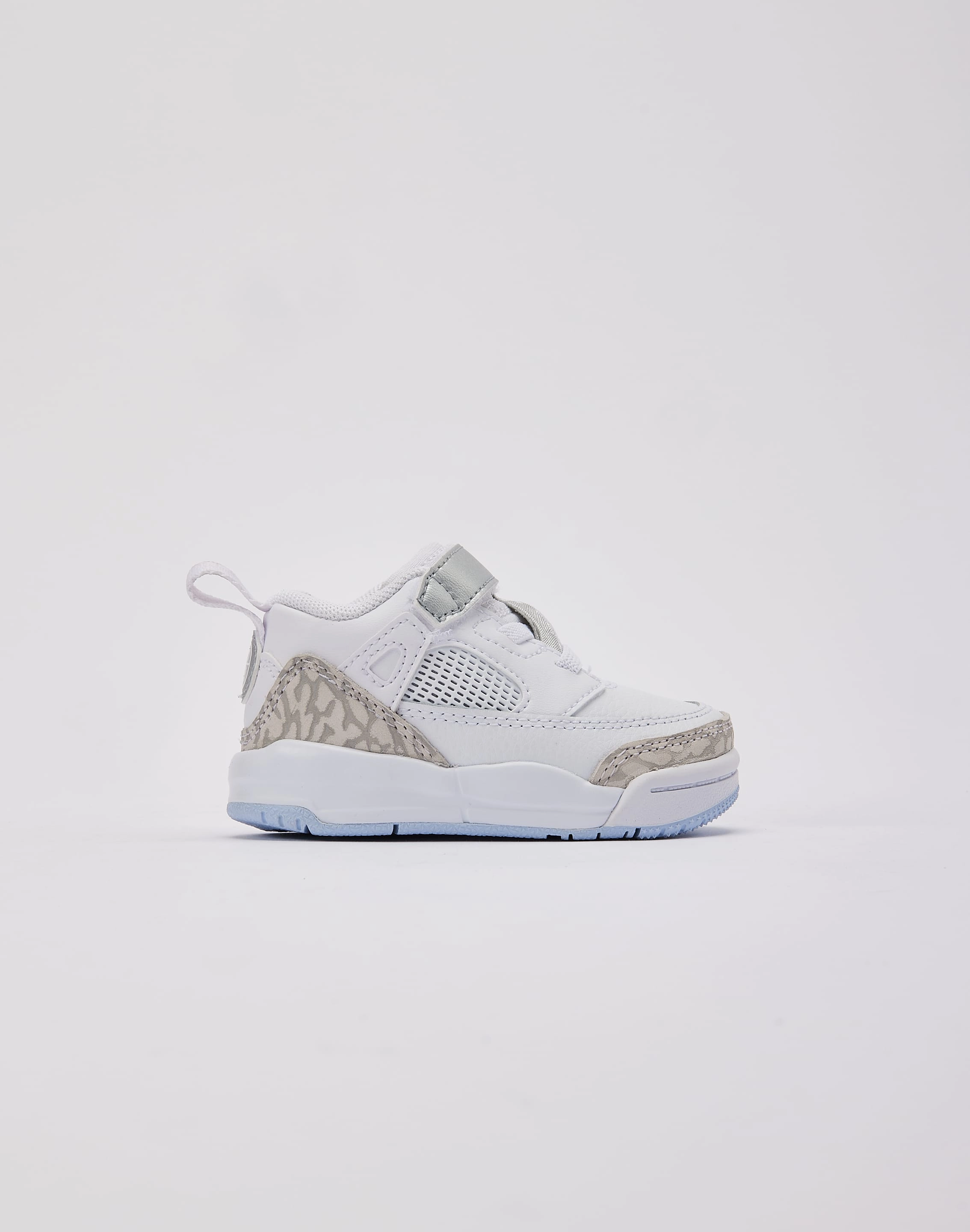 Fashion swaps Jordan Spizike Low Toddler New fashion arrivals