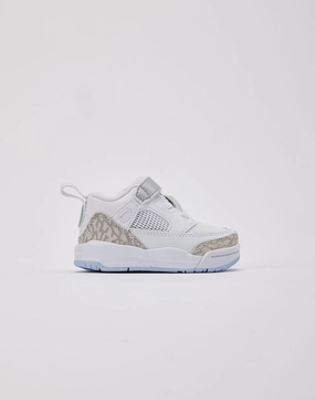 Fashion swaps Jordan Spizike Low Toddler New fashion arrivals
