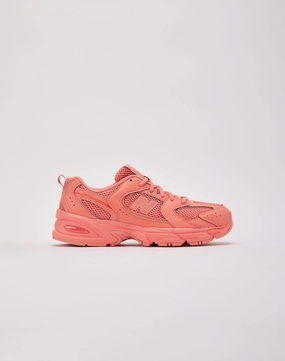Fashion swaps New Balance 530 Grade-School Apparel finds
