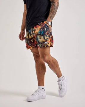 Fashion swaps Nike Club Flow Shorts Lingerie and intimates