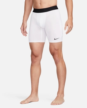 Fashion swaps Nike Pro Dri-FIT Long Shorts Free shipping offers