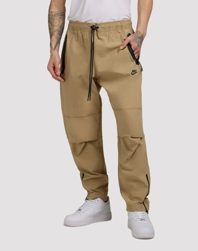 Fashion swaps Nike Tech Woven Pants Patterned fashion (floral, stripes, etc.)