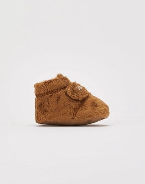 Fashion swaps UGG Bixbee Booties Toddler Denim products